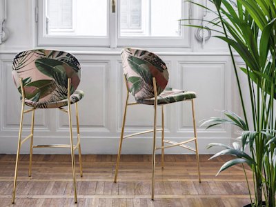 Ines_cs2022_P175_S7E_02