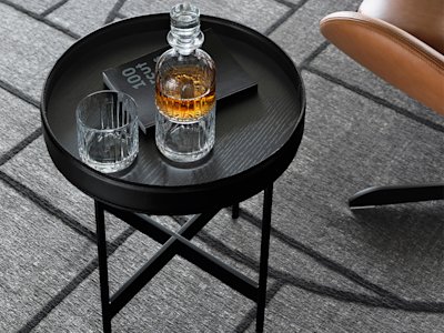 Arena cs5118-P P15 P15L-315 cs7209