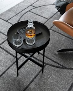 Arena cs5118-P P15 P15L-315 cs7209