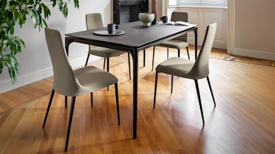 ETORILE Silhouette_cs4125-R_P15_P18C_cs1424_P15_T3R_01