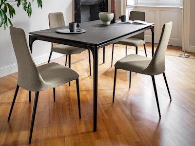 ETORILE Silhouette_cs4125-R_P15_P18C_cs1424_P15_T3R_01