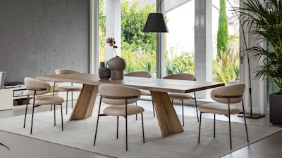 Oleandro cs4115-FRW P2HW cs2031 P29L SQN