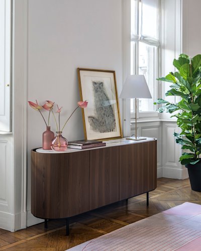 Lake cs6076-1 P15 P12