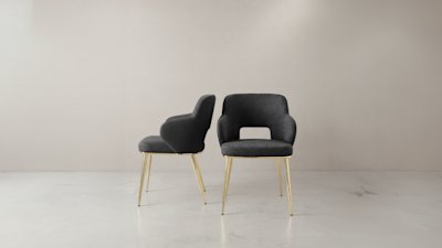 CS1897 detail AI 2 16 9