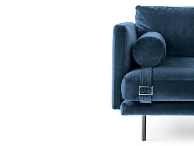 Mies_cs3398_S0J_part