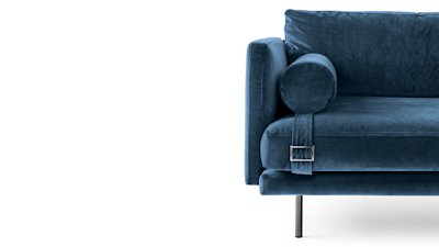 Mies_cs3398_S0J_part