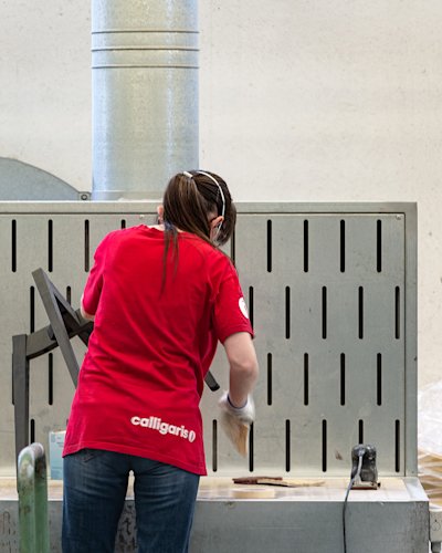 14 01 2026 02 produzione-6