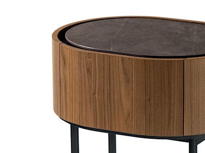 Lake cs6076-5 MTO P15 P1GW P14C part up