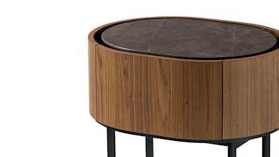 Lake cs6076-5 MTO P15 P1GW P14C part up