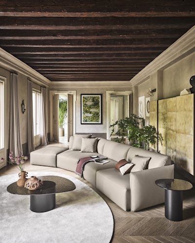 ELEMENT_IMAGE_axis_low_cs3469_L5C_cs5140-A-B_P15L_GM2_cs3463_P15L_L3Q_cs7192_V_4:5