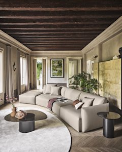 ELEMENT_IMAGE_axis_low_cs3469_L5C_cs5140-A-B_P15L_GM2_cs3463_P15L_L3Q_cs7192_V_4:5