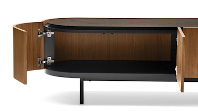 Lake cs6076-7 P15 P1GW P14C part op