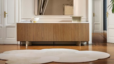 Curved cs6211-2 P1GW P46M P32C 1D P46M cs5146-M GMB cs7263-B