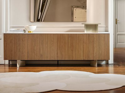 Curved cs6211-2 P1GW P46M P32C 1D P46M cs5146-M GMB cs7263-B