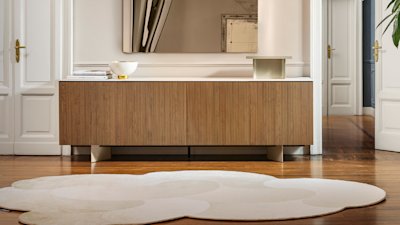 Curved cs6211-2 P1GW P46M P32C 1D P46M cs5146-M GMB cs7263-B