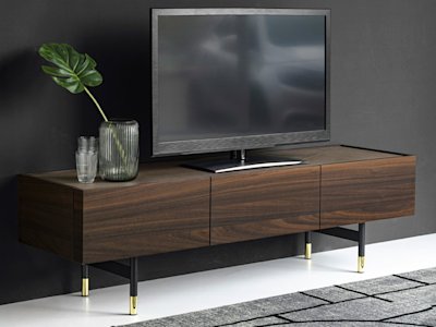 Horizon cs6017-3B P12 P14C P15 P175