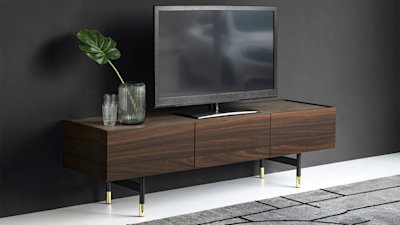 Horizon cs6017-3B P12 P14C P15 P175