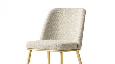 Foyer cs1896 P33L SLV