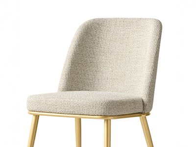 Foyer cs1896 P33L SLV