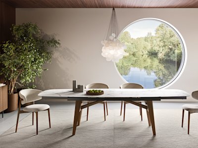 cs4127-S P12 P9C cs2034 SLV cs6076-3 P9C P15 cs7255 O