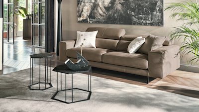 RENEE cs3466 P1L L18 cs3463 P12 T3U-L18 cs5133-EP-EG P15 P18C cs7266 V O