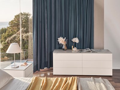 Universal cs6096-5A-4A P151 P9C cs6086