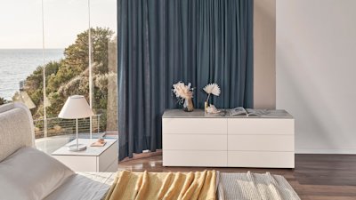 Universal cs6096-5A-4A P151 P9C cs6086