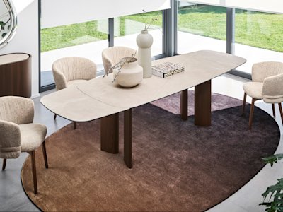 Vanilla-W cs4156-S P12 P36C cs2238 P12 T2H cs6076-6 cs5150 cs7192 V op up