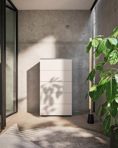 Universal cs6096-6A P151 P9C cs3417 L1A cs7281 op AI