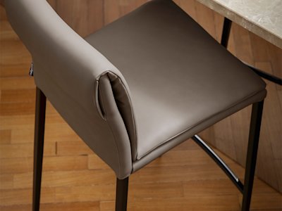 Carmen cs2217 P15 SLR part up