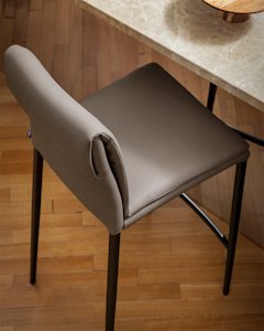 Carmen cs2217 P15 SLR part up