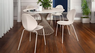 Basil cs4108-FD P46M P32C cs1359 P151