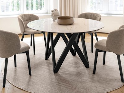 Sweel_cs4092-FD_P15L_P27C_cs2207_P15L_SQN_NoLamp