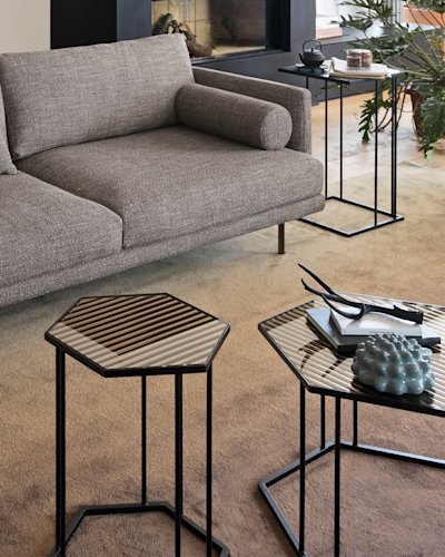 Renee cs3398 SLX cs5133-EG-EP P15 GM0 cs5138