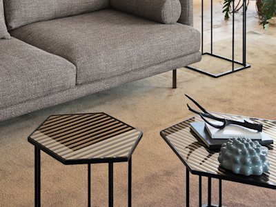 Renee cs3398 SLX cs5133-EG-EP P15 GM0 cs5138