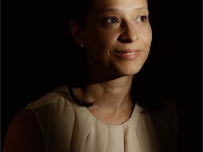 18 PinkProject2025Calligaris