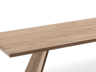cs4115-frw scontornata