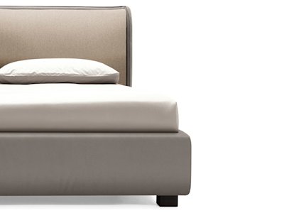 Dolly cs6086 P15 S9H S9G front