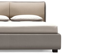 Dolly cs6086 P15 S9H S9G front