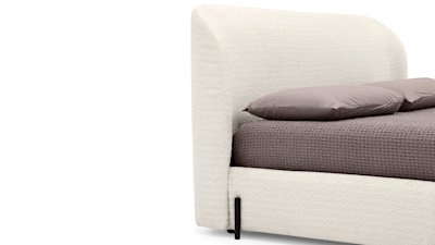 Rendez Vous cs6217 P15 T3X part 06