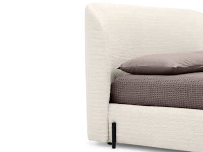 Rendez Vous cs6217 P15 T3X part 06