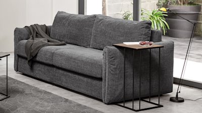 cs3433_SQ1_cs3428_S8S_cs5138_cs_5133