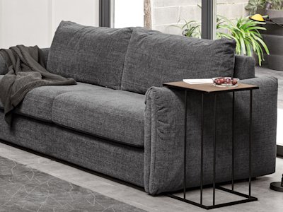 cs3433_SQ1_cs3428_S8S_cs5138_cs_5133