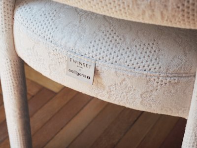 Calligaris Twinset9163