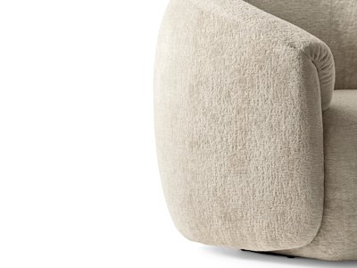 Haven_cs3444_DTP1N00_T2H_part