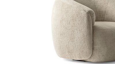 Haven_cs3444_DTP1N00_T2H_part