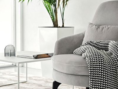 Medea_cs3407_P15L_SWA_cs7205_part