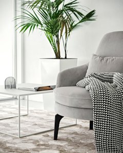 Medea_cs3407_P15L_SWA_cs7205_part