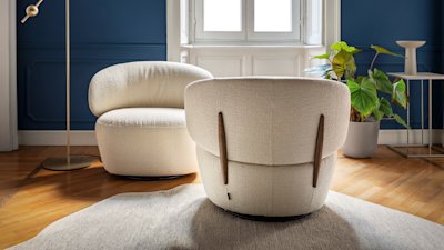 Mara_cs3456_P1GW_SQM_cs5133-EX_P46M_P32C_cs7258_part_02