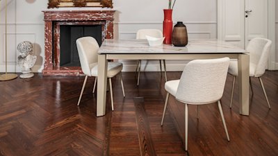 cs4097-R P46M P31C cs1896 P46M T2G